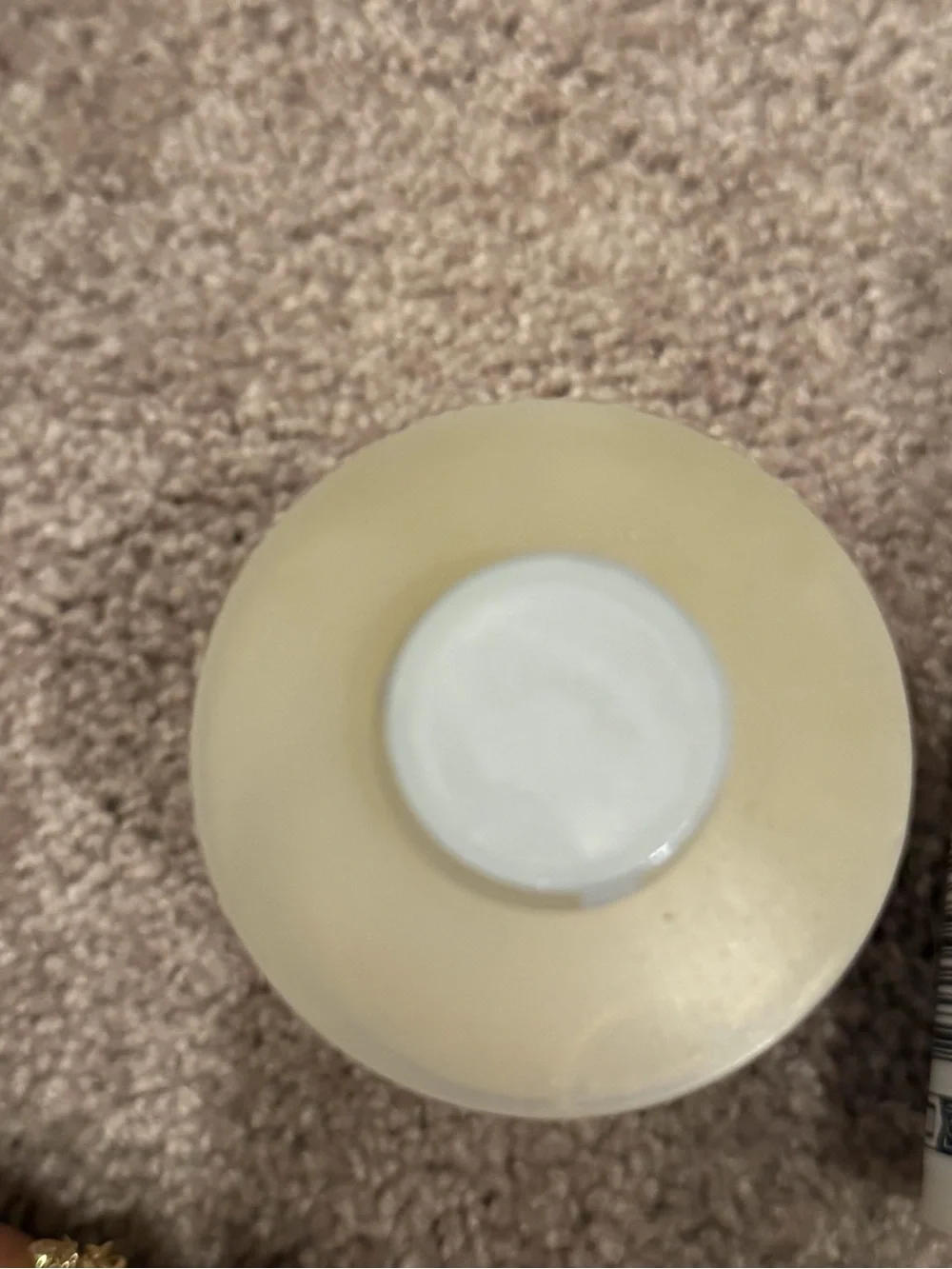Olaplex No.4 Bond Maintenance Shampoo